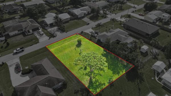 Riverview, 440 SE Asbury Ln, Port St. Lucie, Florida 34983, image 1