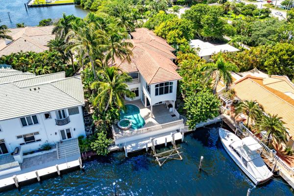 Rio Del Rey Shores, 709 SE 10th St, Delray Beach, Florida 33483, image 1