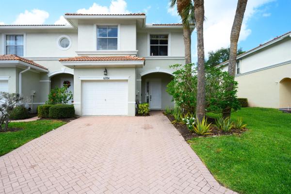 Seminole Gardens At Woodbine, 6094 Seminole Gardens Cir, Riviera Beach, Florida 33418, image 1