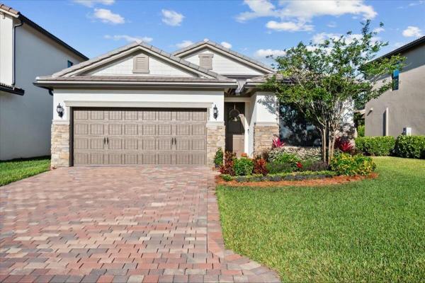 The Fields At Gulfstream Polo, 4801 Chantilly Rd, Lake Worth Beach, Florida 33467, image 1