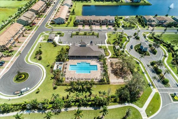 The Fields At Gulfstream Polo, 4801 Chantilly Rd, Lake Worth, Florida 33467, image 2