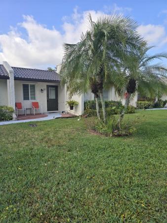Golden Lakes Village, 222 Lake Constance Dr, West Palm Beach, Florida 33411, image 1