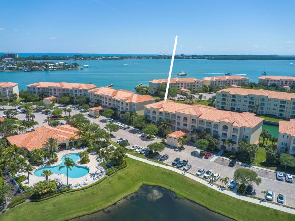 Harbour Isle East, 6 Harbour Isle Dr #Ph01, Fort Pierce, Florida 34949, image 1