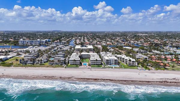 Hillsboro Imperial, 1199 Hillsboro Mile #119, Hillsboro Beach, Florida 33062, image 1
