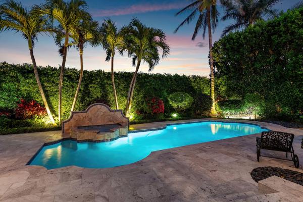 1560 Sabal Palm Dr, Boca Raton, Florida 33432, image 1