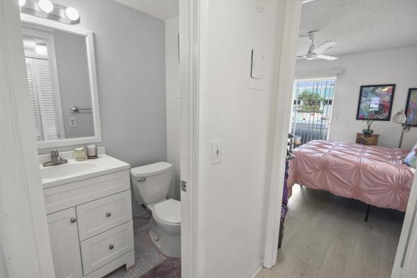 Sterling Village, 560 Horizons W #108, Boynton Beach, Florida 33435, image 3