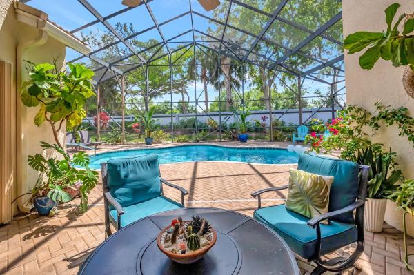 Siena Lakes At Venetian Isles, 8353 Grand Messina Cir, Boynton Beach, Florida 33472, image 1