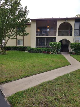 320 Knotty Pine Cir #C2, Greenacres, Florida 33463, image 1