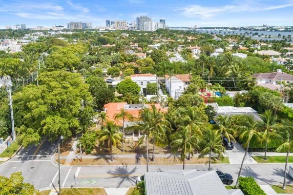 Monceaux, 235 Monceaux Rd, West Palm Beach, Florida 33405, image 1