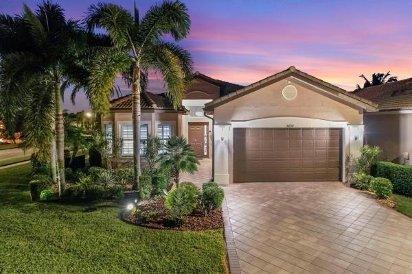 Valencia Cove, 8652 Cathedral Peak () Ct ##, Boynton Beach, Florida 33473, image 1