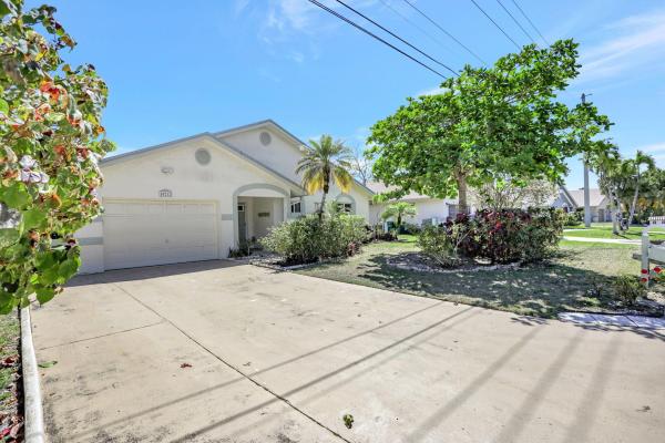 Isles Of Tamarac, 10212 NW 71st Pl, Tamarac, Florida 33321, image 1