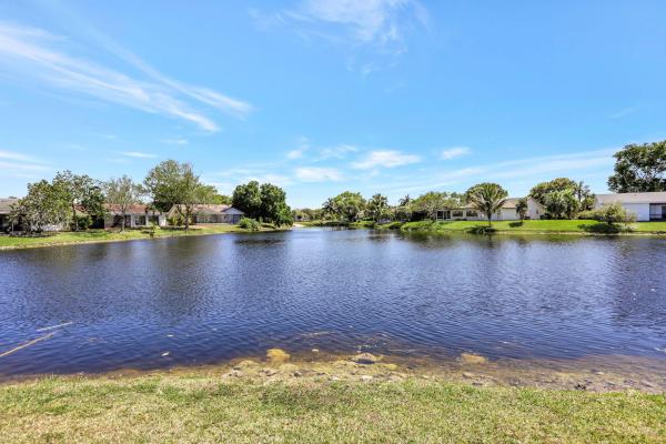 Isles Of Tamarac, 10212 NW 71st Pl, Tamarac, Florida 33321, image 1