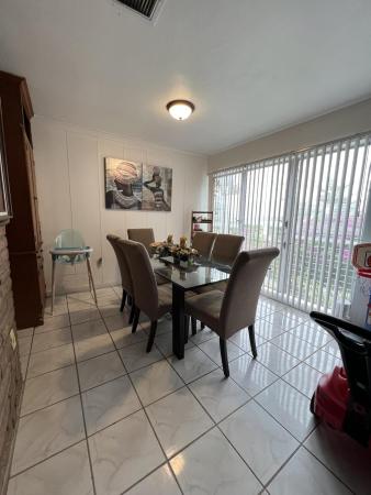 3830 Eastview Ave, West Palm Beach, Florida 33407, image 2