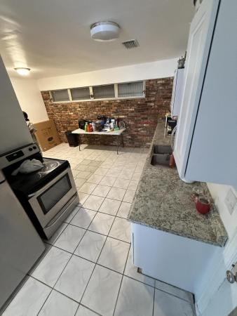 3830 Eastview Ave, West Palm Beach, Florida 33407, image 1