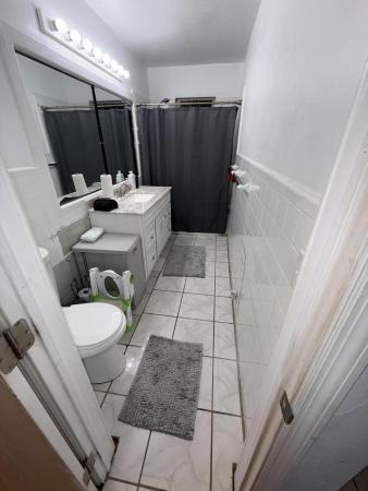 3830 Eastview Ave, West Palm Beach, Florida 33407, image 3