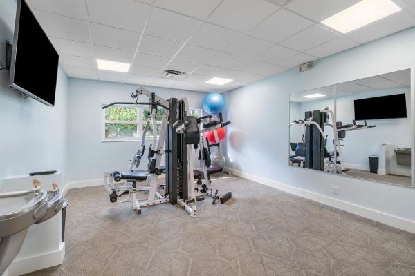 Tropic Bay, 900 Dogwood Dr #139, Delray Beach, Florida 33483, image 2