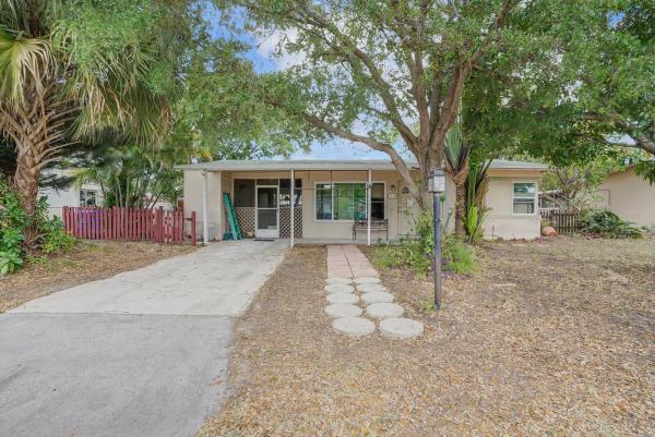 Cresthaven, 3170 NE 10th Ter, Pompano Beach, Florida 33064, image 1