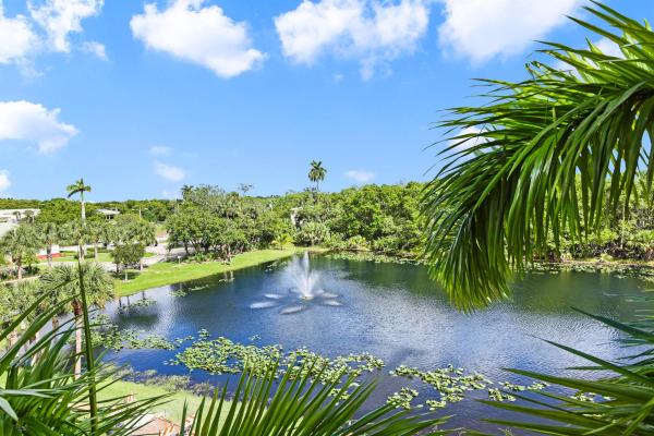 Casa Costa, 450 N Federal Hwy Th 302nd Hwy #302, Boynton Beach, Florida 33435, image 1