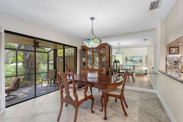 754 Saint Albans Dr, Boca Raton, Florida 33486, image 1