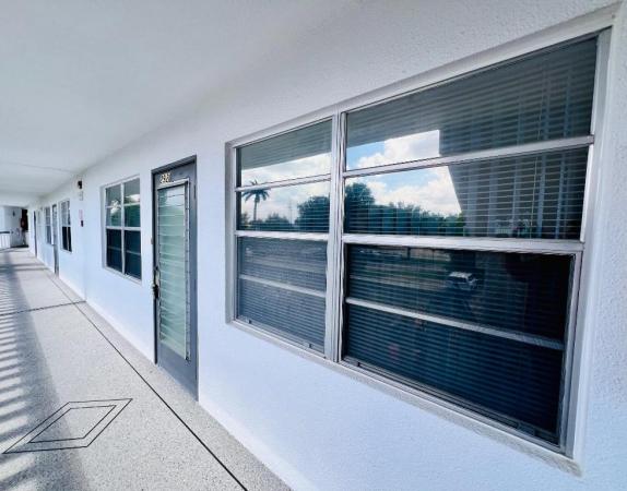 Wellington At Century Village, 292 Wellington K, West Palm Beach, Florida 33417, image 1