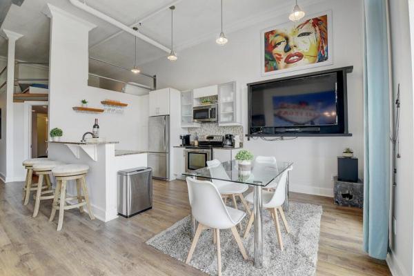 185 NE 4th Ave #210, Delray Beach, Florida 33483, image 1