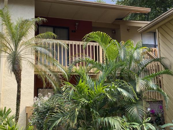 Sheffield Woods At Wellington, 12969 Pennypacker Trl #19, Wellington, Florida 33414, image 1