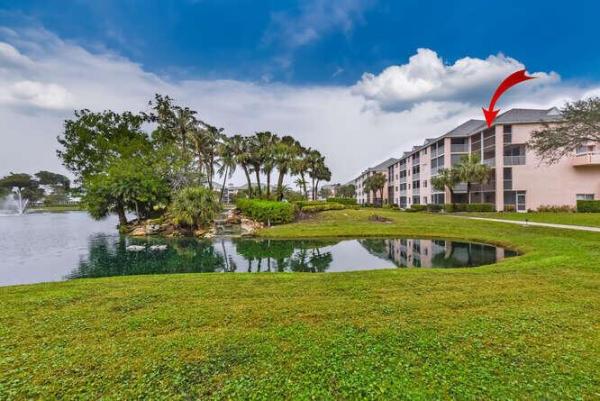 Jupiter Bay, 353 S Us Highway 1 #C301, Jupiter, Florida 33477, image 1