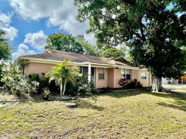 Cashmere Cove, 750 SW Port St Lucie Blvd, Port St. Lucie, Florida 34953, image 1