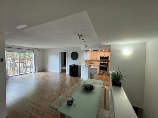 The Grand Isles, 4155 N Haverhill Rd #1405, West Palm Beach, Florida 33417, image 1