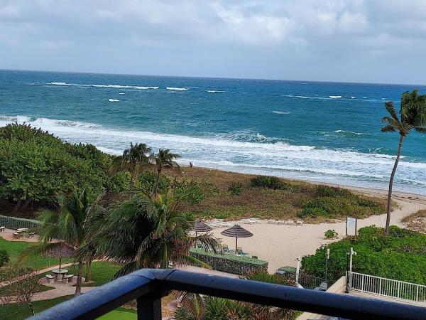 Royal Coast, 2000 S Ocean Blvd #5c, Lauderdale By The Sea, Florida 33062, image 1