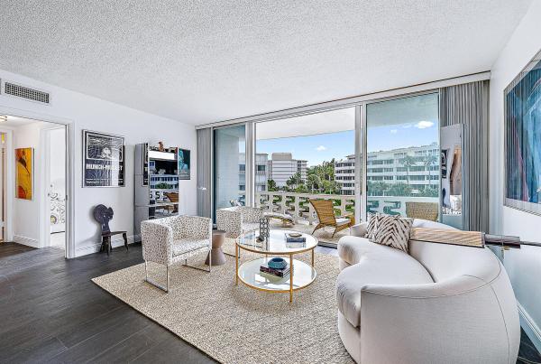 Regency Of Palm Beach, 2760 S Ocean Blvd #310, Palm Beach, Florida 33480, image 1