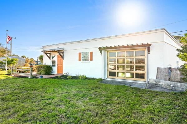 2997 N Us Highway 1, Fort Pierce, Florida 34946, image 1