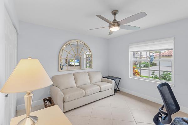 Villa Borghese, 13817 Via Nadina, Delray Beach, Florida 33446, image 1