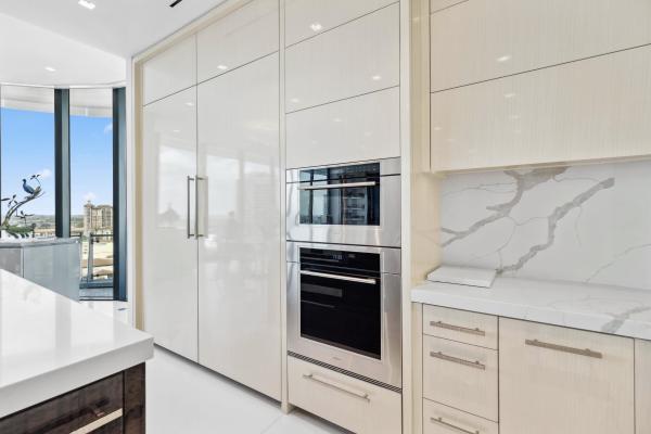 The Bristol, 1100 S Flagler Dr #1801, West Palm Beach, Florida 33401, image 1