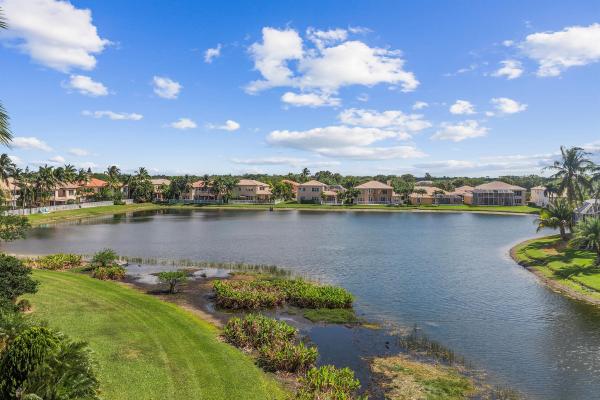 Isola Bella Estates, 9655 Campi Dr, Lake Worth Beach, Florida 33467, image 1