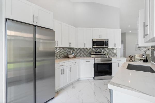 Villa Borghese, 6615 Via Roma, Delray Beach, Florida 33446, image 1