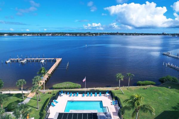 Jupiter Plantation, 825 Center Street St #30a, Jupiter, Florida 33458, image 1