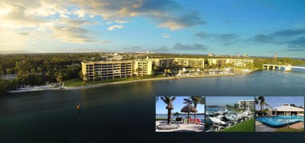 Jupiter Cove, 1748 Jupiter Cove Dr #418, Jupiter, Florida 33469, image 1