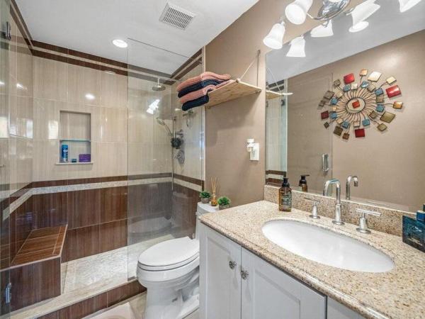 Trevi Court At The Fountains Of Palm Beach, 4345 Trevi Ct #101, Lake Worth Beach, Florida 33467, image 1