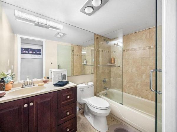 Trevi Court At The Fountains Country Club, 4345 Trevi Ct #101, Lake Worth, Florida 33467, image 1