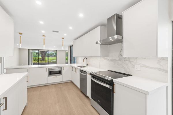 Eastgate At Hunters Run, 57 Eastgate Dr #C, Boynton Beach, Florida 33436, image 1