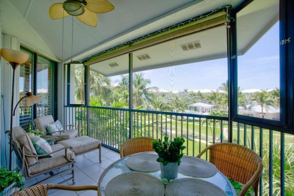 143 Bay Colony Dr, Juno Beach, Florida 33408, image 1