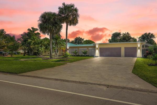 Sandpiper Bay, 3043 SE Pine Valley St, Port St. Lucie, Florida 34952, image 1