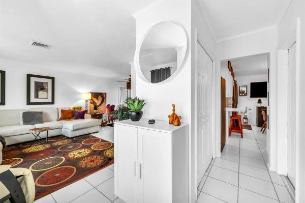 University Heights, 4799 NW 5th Ave, Boca Raton, Florida 33431, image 1