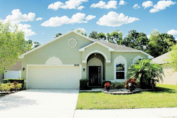 Winterlakes, 5129 NW Wisk Fern Cir, Port St. Lucie, Florida 34986, image 1