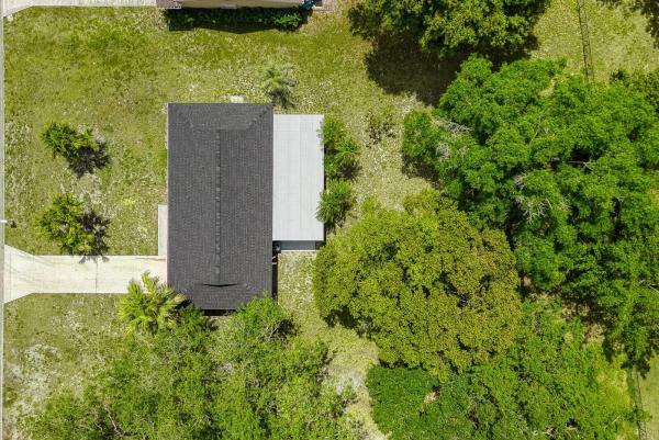 Parks Edge, 3250 SW Ronlea Ct, Port St. Lucie, Florida 34953, image 3