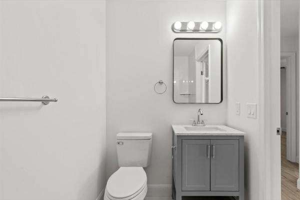 Parks Edge, 3250 SW Ronlea Ct, Port St. Lucie, Florida 34953, image 3