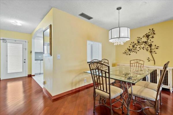 603 Laconia Cir, Lake Worth, Florida 33467, image 1