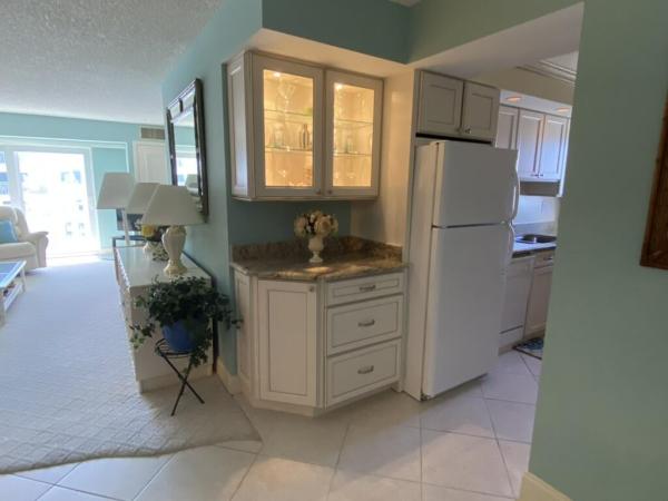 Ambassadors North, 3221 S Ocean Blvd #901, Highland Beach, Florida 33487, image 3