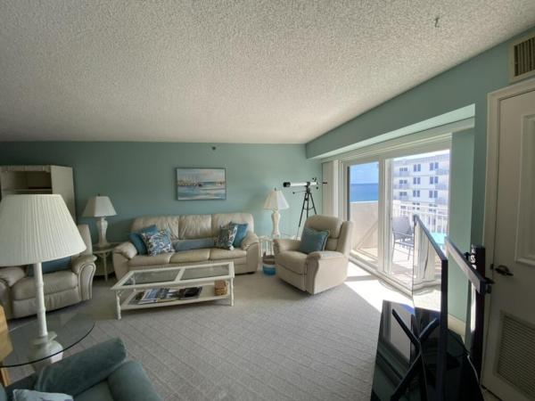 3221 S Ocean Blvd #901, Highland Beach, Florida 33487, image 1